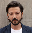 Diego Luna