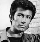 George Chakiris