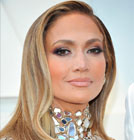 Jennifer Lopez