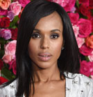 Kerry Washington