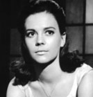 Natalie Wood