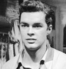 Richard Beymer