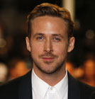 Ryan Gosling