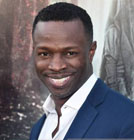 Sean Patrick Thomas