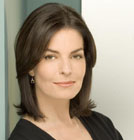 Sela Ward