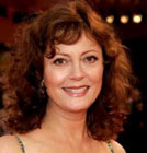 Susan Sarandon