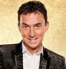 Bruno Tonioli