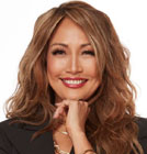 Carrie Ann Inaba