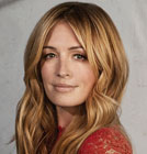 Cat Deeley