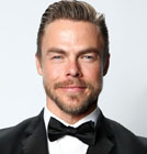 Derek Hough