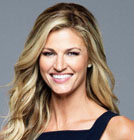 Erin Andrews