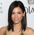 Jenna Dewan Tatum