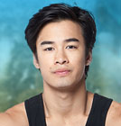 Jordan Rodrigues