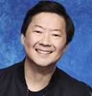 Ken Jeong