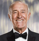 Len Goodman