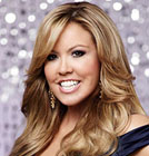 Mary Murphy