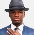 Ne-Yo