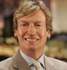 Nigel Lythgoe