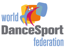 World Dance Sport Federation